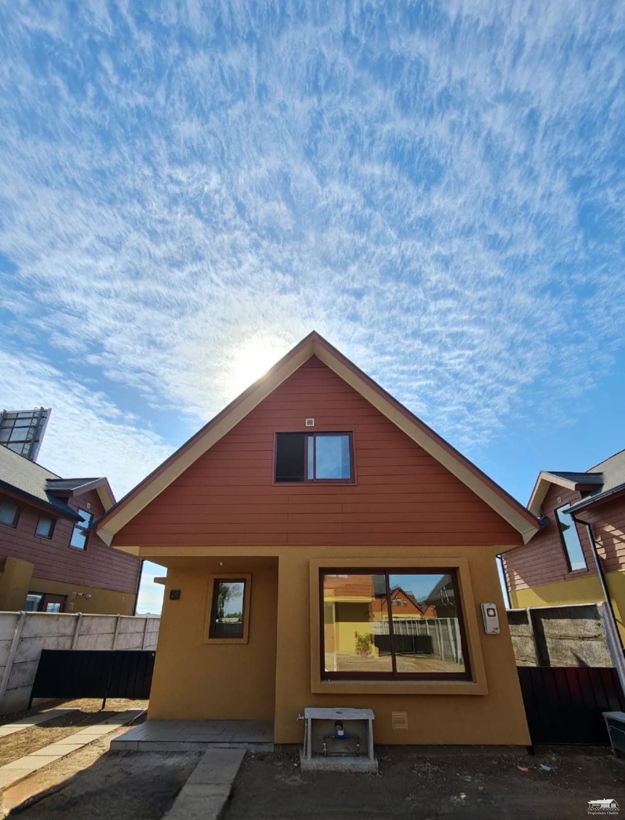 foto Casa 8
